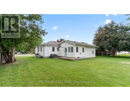 91 Lamila Street, Chatham Kent, ON N0P2K0 Photo 23