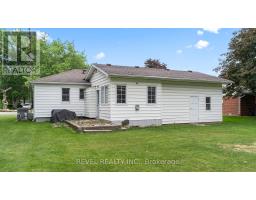 91 Lamila Street, Chatham Kent, ON N0P2K0 Photo 24