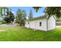 91 Lamila Street, Chatham Kent, ON N0P2K0 Photo 25