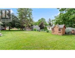 91 Lamila Street, Chatham Kent, ON N0P2K0 Photo 27
