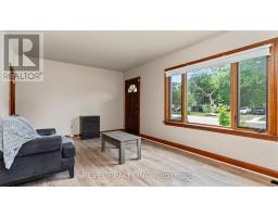 Mud room - 91 Lamila Street, Chatham Kent, ON N0P2K0 Photo 7