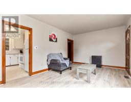 91 Lamila Street, Chatham Kent, ON N0P2K0 Photo 8