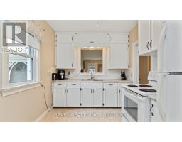 91 Lamila Street, Chatham Kent, ON N0P2K0 Photo 9
