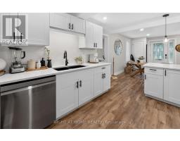 35620 Fingal Line, Southwold, ON N0L1K0 Photo 12