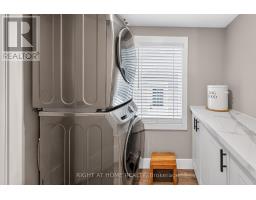 35620 Fingal Line, Southwold, ON N0L1K0 Photo 15