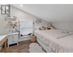 35620 Fingal Line, Southwold, ON N0L1K0 Photo 18