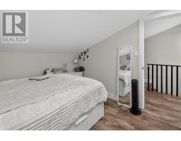 35620 Fingal Line, Southwold, ON N0L1K0 Photo 19