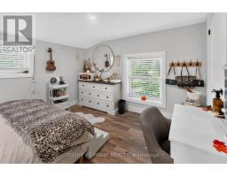 35620 Fingal Line, Southwold, ON N0L1K0 Photo 20