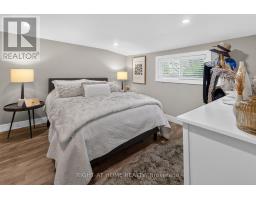 35620 Fingal Line, Southwold, ON N0L1K0 Photo 22