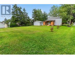 35620 Fingal Line, Southwold, ON N0L1K0 Photo 31