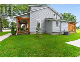 35620 Fingal Line, Southwold, ON N0L1K0 Photo 34