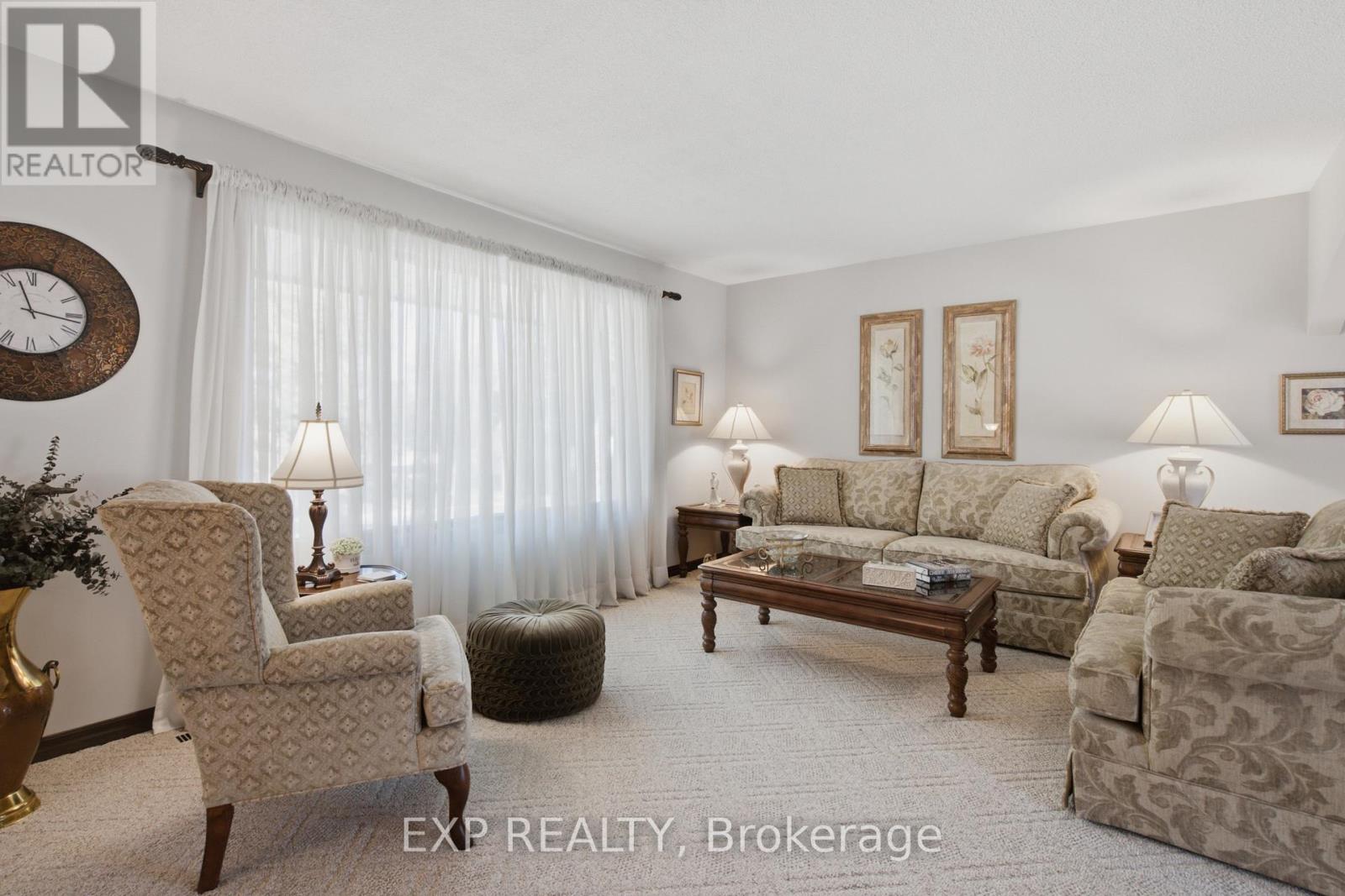 43 Tumbleweed Crescent, London South (South X), Ontario, N6E2N5, London South (South X), Ontario — photo 5 of 5