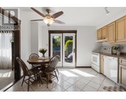 43 Tumbleweed Crescent, London South, ON N6E2N5 Photo 10