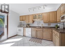 43 Tumbleweed Crescent, London South, ON N6E2N5 Photo 11