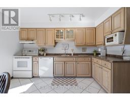 43 Tumbleweed Crescent, London South, ON N6E2N5 Photo 12