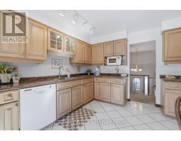 43 Tumbleweed Crescent, London South, ON N6E2N5 Photo 13