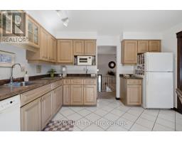 43 Tumbleweed Crescent, London South, ON N6E2N5 Photo 14