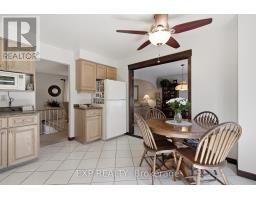 43 Tumbleweed Crescent, London South, ON N6E2N5 Photo 15