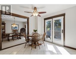 43 Tumbleweed Crescent, London South, ON N6E2N5 Photo 16