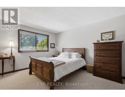 43 Tumbleweed Crescent, London South, ON N6E2N5 Photo 17