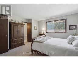 43 Tumbleweed Crescent, London South, ON N6E2N5 Photo 18