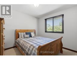 43 Tumbleweed Crescent, London South, ON N6E2N5 Photo 19