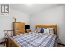 43 Tumbleweed Crescent, London South, ON N6E2N5 Photo 20