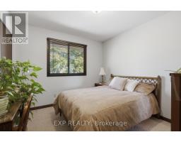 43 Tumbleweed Crescent, London South, ON N6E2N5 Photo 21