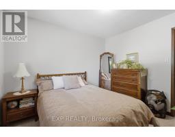 43 Tumbleweed Crescent, London South, ON N6E2N5 Photo 22