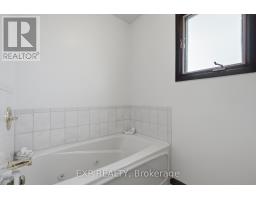 43 Tumbleweed Crescent, London South, ON N6E2N5 Photo 24