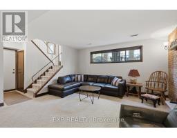 43 Tumbleweed Crescent, London South, ON N6E2N5 Photo 25