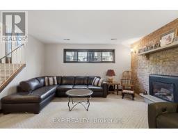 43 Tumbleweed Crescent, London South, ON N6E2N5 Photo 26