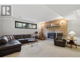 43 Tumbleweed Crescent, London South, ON N6E2N5 Photo 27
