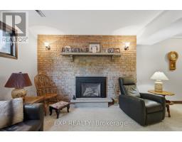 43 Tumbleweed Crescent, London South, ON N6E2N5 Photo 28