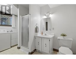 43 Tumbleweed Crescent, London South, ON N6E2N5 Photo 29