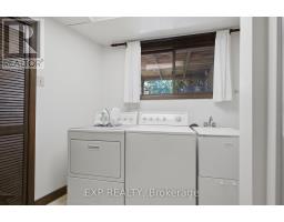 43 Tumbleweed Crescent, London South, ON N6E2N5 Photo 30