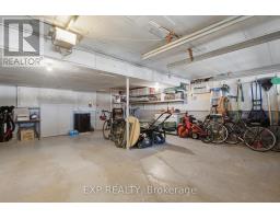 43 Tumbleweed Crescent, London South, ON N6E2N5 Photo 31