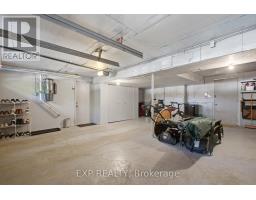 43 Tumbleweed Crescent, London South, ON N6E2N5 Photo 32