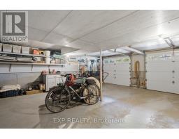 43 Tumbleweed Crescent, London South, ON N6E2N5 Photo 33