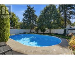 43 Tumbleweed Crescent, London South, ON N6E2N5 Photo 34