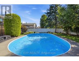 43 Tumbleweed Crescent, London South, ON N6E2N5 Photo 35
