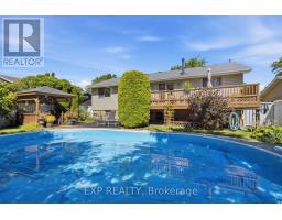 43 Tumbleweed Crescent, London South, ON N6E2N5 Photo 37
