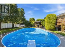 43 Tumbleweed Crescent, London South, ON N6E2N5 Photo 38