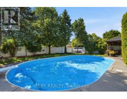 43 Tumbleweed Crescent, London South, ON N6E2N5 Photo 39