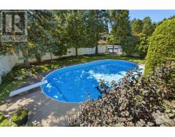 43 Tumbleweed Crescent, London South, ON N6E2N5 Photo 40