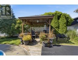 43 Tumbleweed Crescent, London South, ON N6E2N5 Photo 41