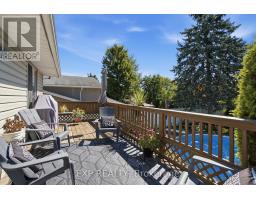 43 Tumbleweed Crescent, London South, ON N6E2N5 Photo 43
