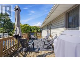 43 Tumbleweed Crescent, London South, ON N6E2N5 Photo 44