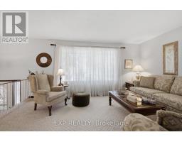 Recreational, Games room - 43 Tumbleweed Crescent, London South, ON N6E2N5 Photo 7