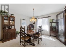Laundry room - 43 Tumbleweed Crescent, London South, ON N6E2N5 Photo 8